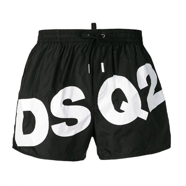 Shorts deportivos de secado rápido y absorción de transpiración - Image 17