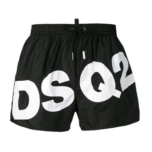 Shorts deportivos de secado rápido y absorción de transpiración - Image 17