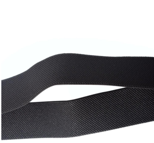 Cinturón Elástico Invisible sin Hebilla para Hombre y Mujer - Cinturón Deportivo Cómodo