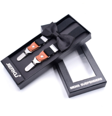 Correa de Tres Clips - Image 2
