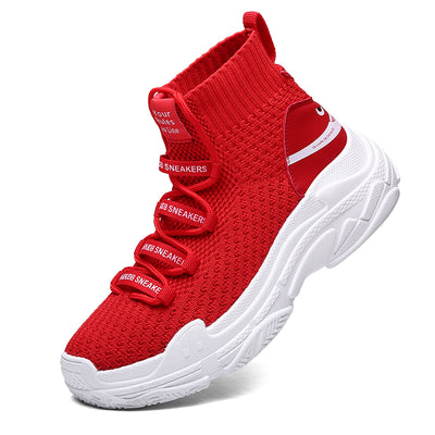 Calcetines Deportivos Casuales con Suela Reforzada para Hombre - Image 4