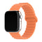 Laranja 38 ou 40 ou 41 MM
