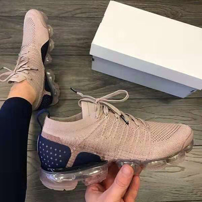 Zapatillas Deportivas Mujer con Tecnología Air-Cushioned - Image 15