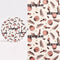 Cartoon Tableware