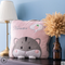 Almohada Cojín Multifuncional 3 en 1