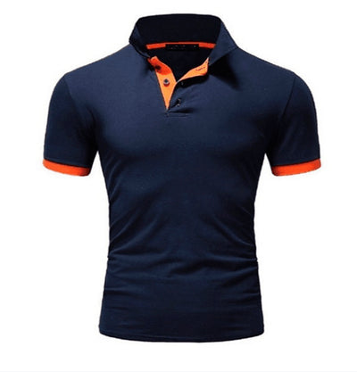 Camiseta Publicitaria de Secado Rápido - Image 24
