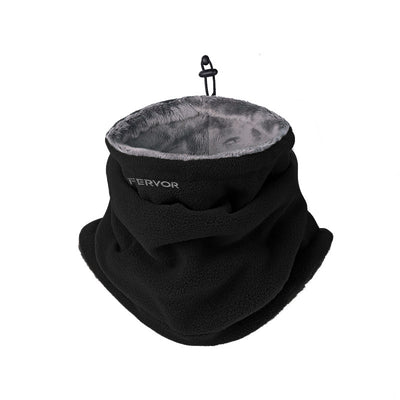 Bandana Deportiva de Invierno para Ciclismo y Entrenamientos al Aire Libre - Image 13