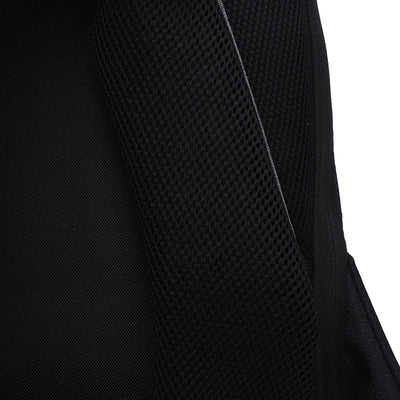 Mochila Reflectante de Gran Capacidad Impermeable para Hombre - Image 17