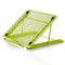 Soporte Portátil para Laptop Ajustable y Plegable