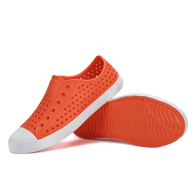 Zapatos de Playa para Estudiantes - Image 21