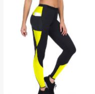 Pantalones deportivos de entrenamiento - Image 6