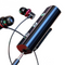 Adaptador Receptor Bluetooth 5.0 Essager para Jack 3.5mm