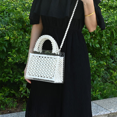 Bolsa Perla - Image 4