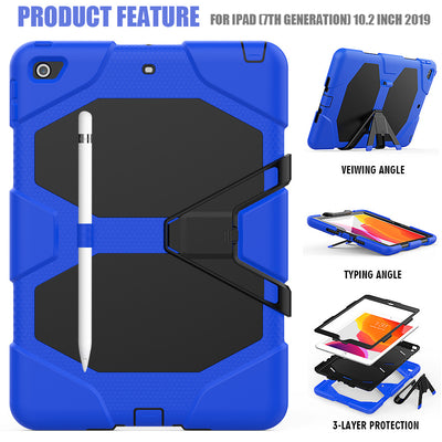 Funda Protectora Todo Incluido Ultraplana - Image 7