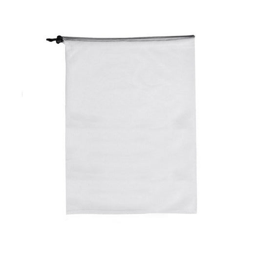 Bolsas de Malla Reutilizables para Frutas y Verduras - Image 11