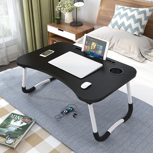 Mesa Plegable Portátil para Laptop - Image 30