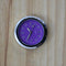 Morado