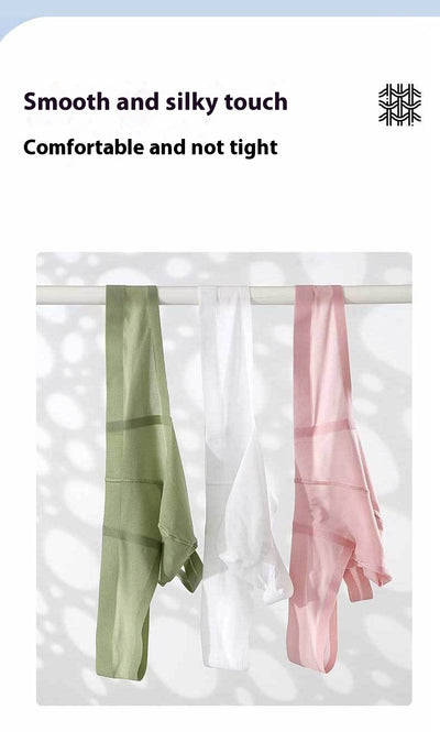 Tanga Masculina de Cintura Baja y Secado Rápido - Image 14