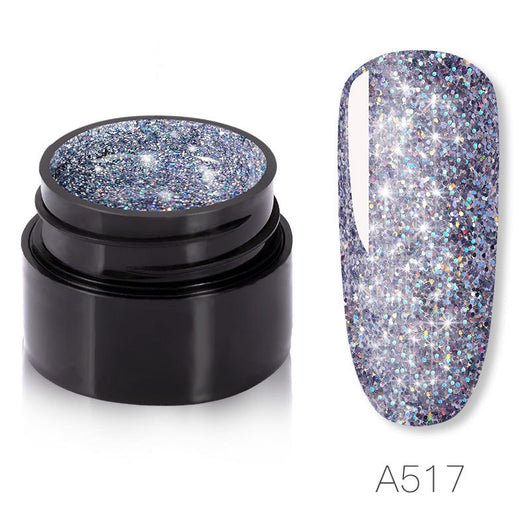 Esmalte de Uñas Colorido de Larga Duración - Image 18