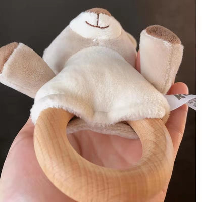 Conjunto de Confort para Recién Nacido - Image 2