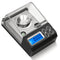 Báscula de Precisión para Joyería 50g - 0.001g de Exactitud