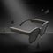 Gafas Inteligentes Bluetooth con Lentes Intercambiables