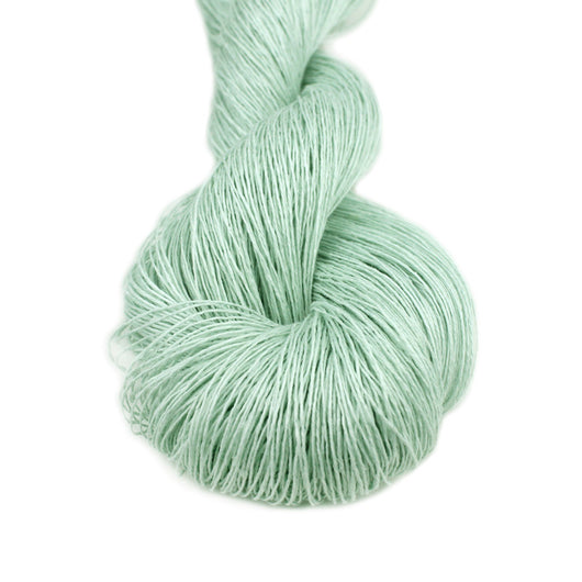 Hilo de Lino Puro para Crochet y Tejido a Mano - Image 17