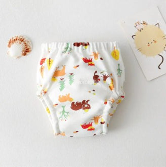 Pants de Entrenamiento Transpirables Impermeables Baby Lala - Image 33