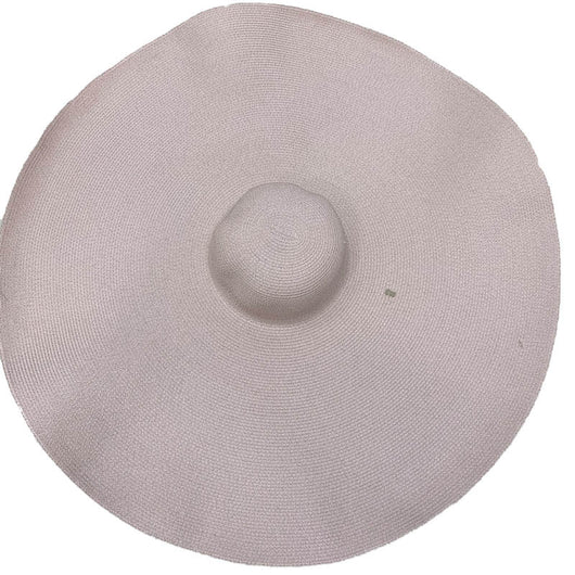 Sombrero de Playa Plegable Extragrande con Protección Solar - Image 18