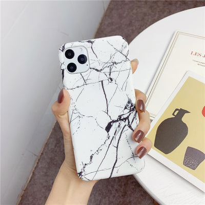 Funda de Mármol para Celular - Image 6