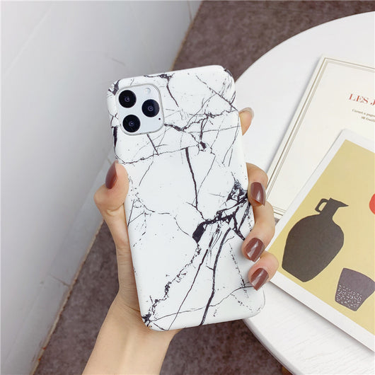 Funda de Mármol para Celular - Image 6