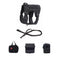 Negro Survival Kit 20.5x9.5x18.5 Cm