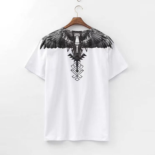 Playera Casual Marcelo Blum Wing - Image 4