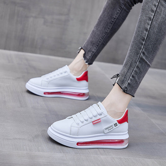 Zapatos Deportivos Versátiles para Mujer - Hover Comfort - Image 2