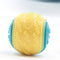 Amarelo Azul