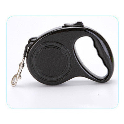 Correa Extensible Automática para Mascotas - Image 6