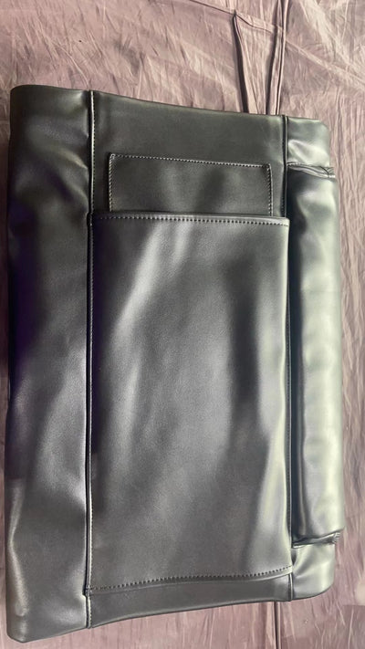 Maleta de Viaje Todoterreno con Ruedas - Image 7