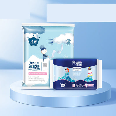 Pants Pañales Mejorados con Tecnología de Ajuste Superior - Image 5