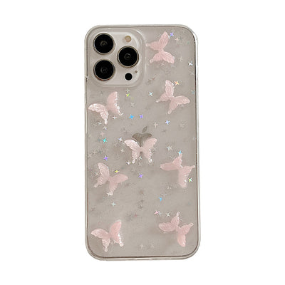 Funda Bow para iPhone 13 Pro Max - Image 4