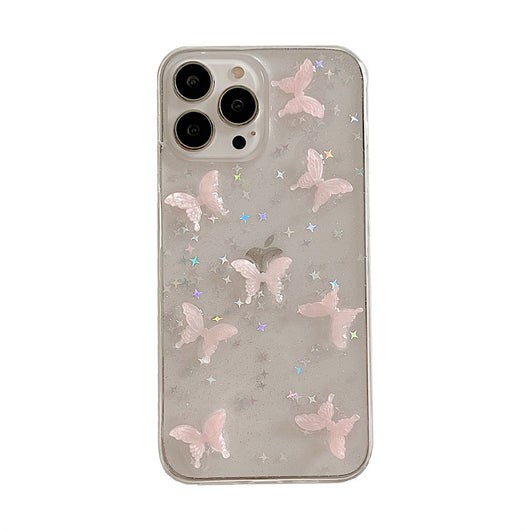 Funda Bow para iPhone 13 Pro Max - Image 4