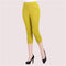 Amarelo - L