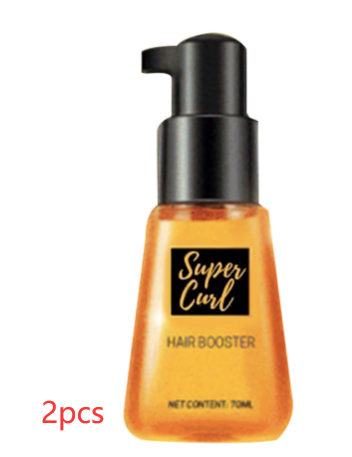 Acondicionador Marroquí con Aceites Esenciales - Cuidado Capilar Premium - Image 7