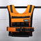 Nuevo 16 Kg Naranja