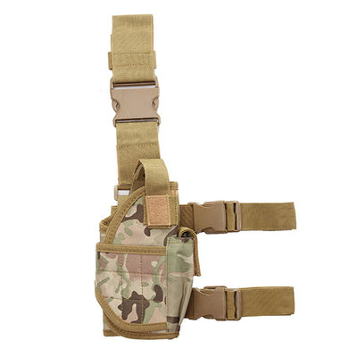 Funda Táctica para Pistola - Image 20