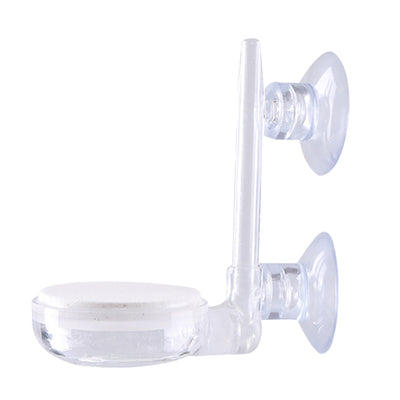 Difusor de Aire Nano para Acuarios - Oxigenador de Arena Premium - Image 16