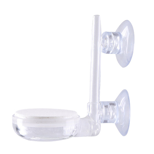 Difusor de Aire Nano para Acuarios - Oxigenador de Arena Premium - Image 16