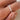 Adjustable Exquisite Irritable Pearl Ring