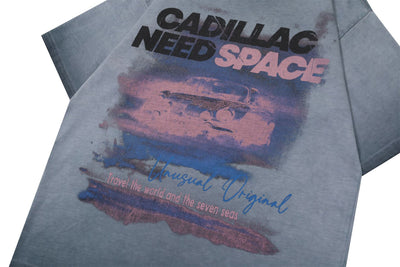 Remera Street Tide Efecto Lavado - Image 13