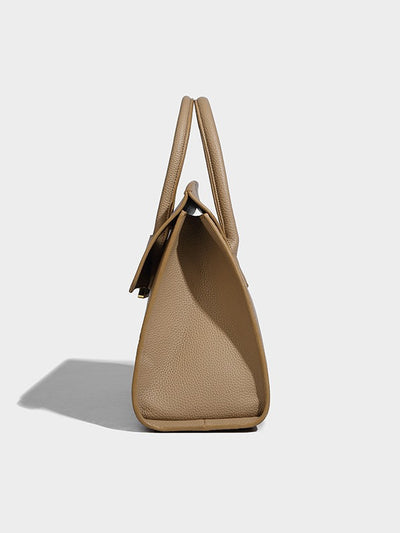 Bolso Tote de Gran Capacidad para Commuters - Diseño Versátil y Moderno - Image 15