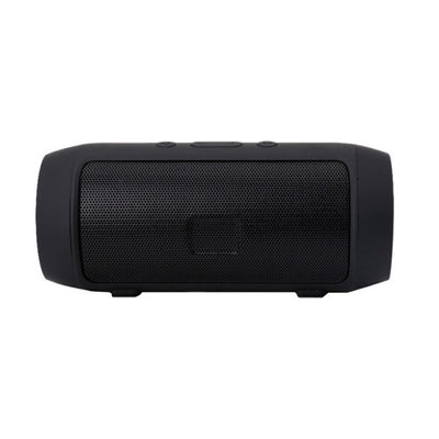Parlante Bluetooth Portátil con Subwoofer para Exteriores - Image 6